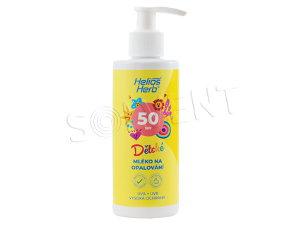 123273 helios herb det mleko na op 200ml spf50