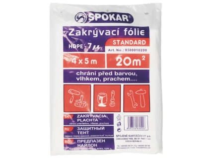 Snímka obrazovky 2024 06 07 123830