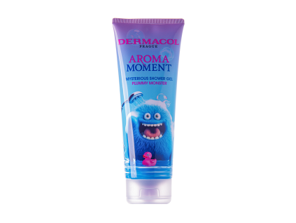 122646 dermacol sg 250 ml svestka