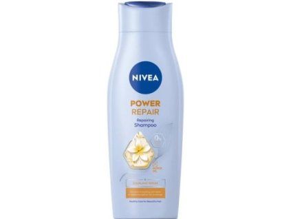 103471 nivea sampon 400ml d power repair