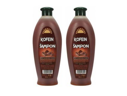 šampón