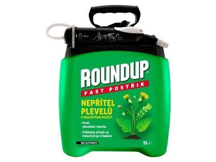 670240-roundup-bez-glyf-pumpAgo-5L