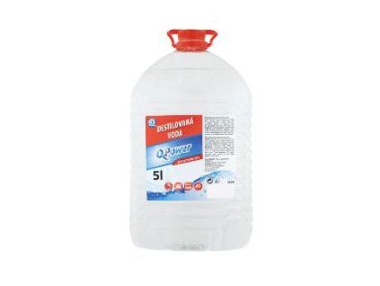 5l destil