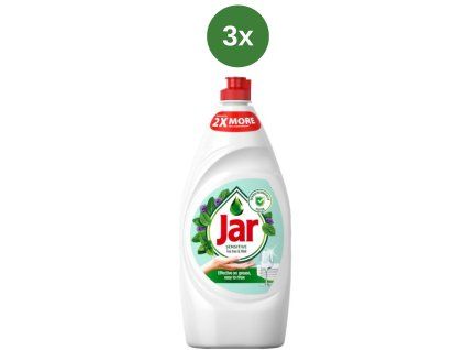 jar