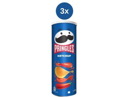 brambůrky