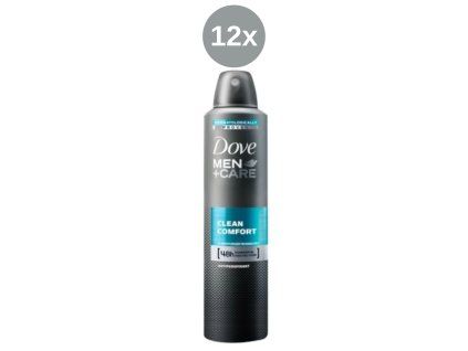 deodorant