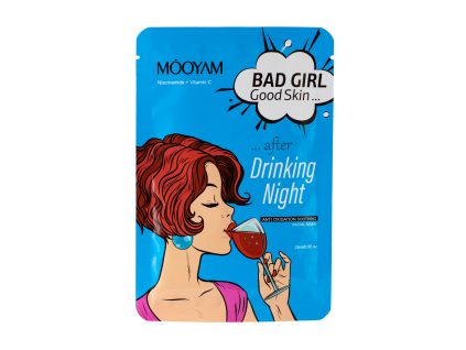 123129 mooyam maska after drinking night