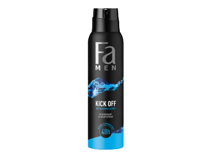 121515 fa men deo 150ml kick off