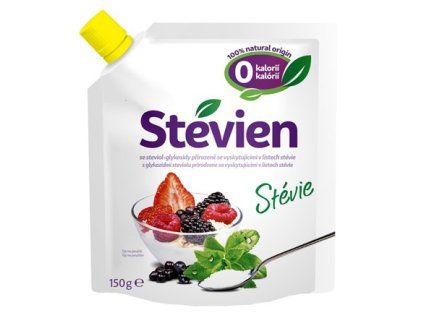 cz pim 443111001001 00