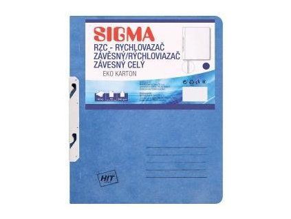 cz pim 702895001001 00