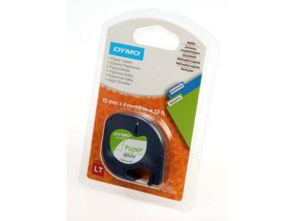 cz pim 202267001001 00