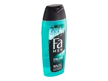 121518 fa sg 400ml men xtra cool