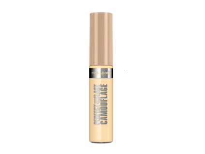 Corrector multitarea Miss Sporty 40