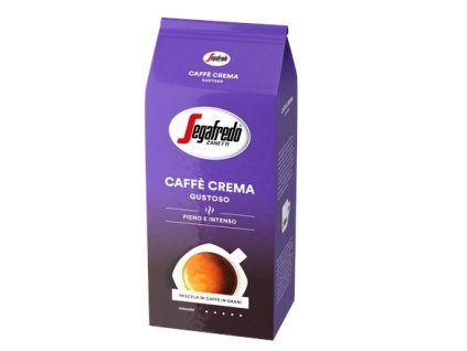 cz pim 427818001001 00