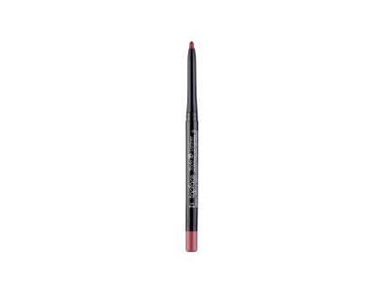 Lápiz labial Topface con crema de afeitar 001