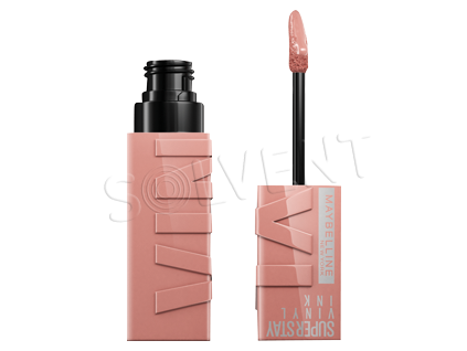 Tinta vinílica Maybelline rte SS 95 CAPTIVATED