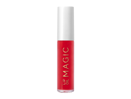 Aceite labial mágico Dermacol 1