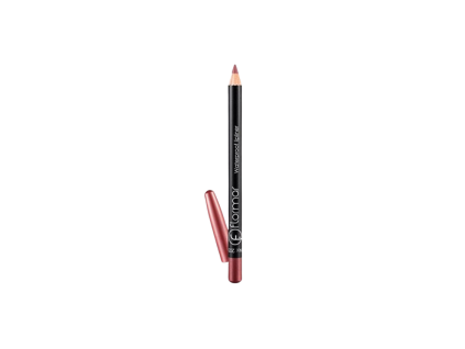 Lápiz labial Flormarrmar, 5 g, n.º 203