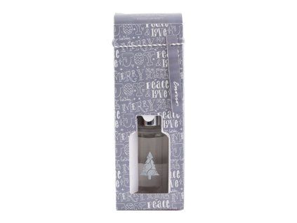 Difusor Emocio Fresh Balsam, 100 ml + varillas perfumadas