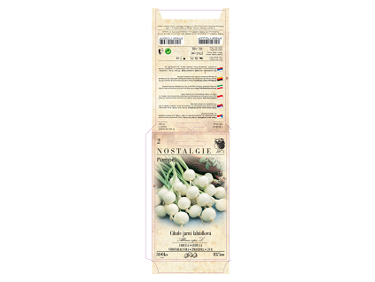 0375oo Cebollas jbpompei /delicioso