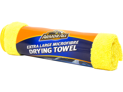 AA 40009.png 425x171 q100