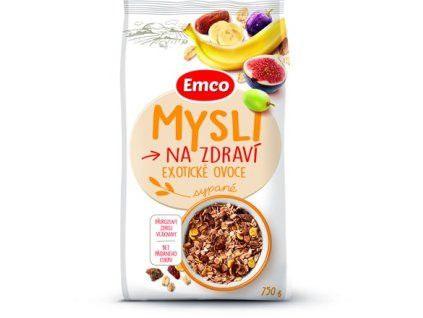 cz pim 77070006001 00