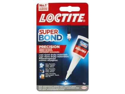 500110-loctite-super-bond-precision-lepi
