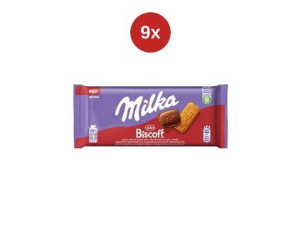 čokoláda