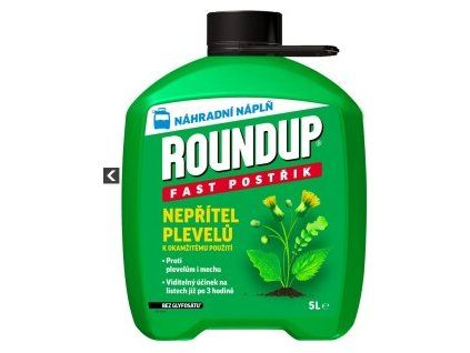 670230-roundup-bez-glyf-NN-5L