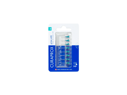 shopping