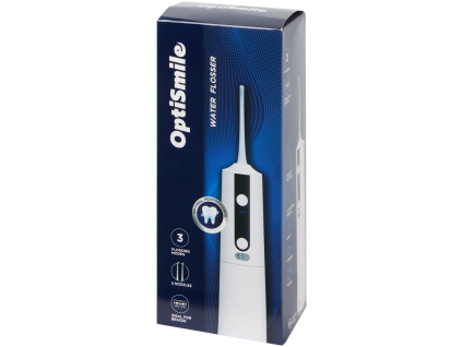 optismile 