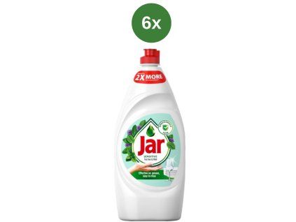 jar