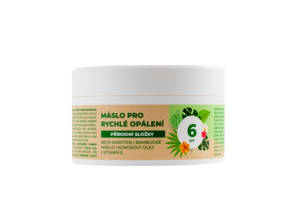 123009 helios herb opal maslo of6 200ml karot