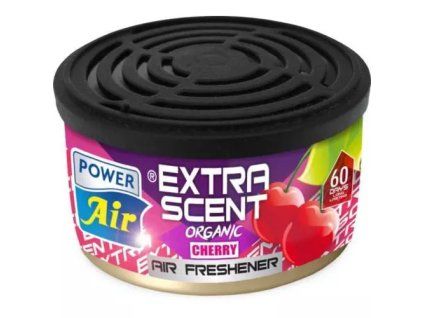 Ambientador Extra Scent 40g Cereza