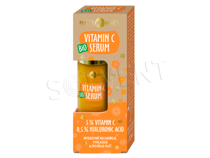 124062 purity vision bio pl serum 30ml vitam c