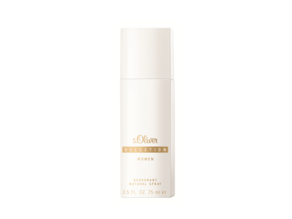 125175 s oliver dns 75ml selection