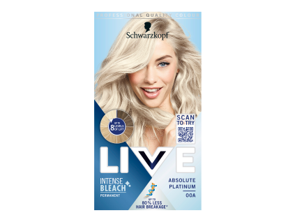 119403 live intense bleach 00a abso platinova