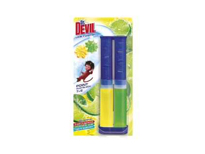 124005 dr devil duo point block 65ml limetwist