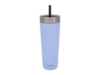Contigo Taza Termo 720 ml, azul