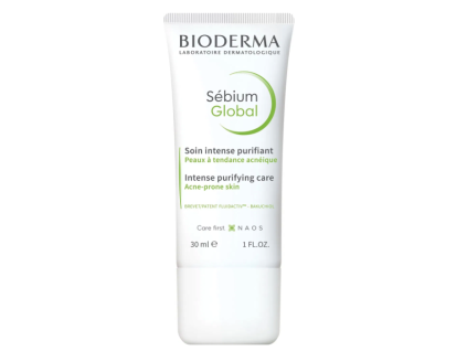 Bioderma Sebium Global 30ml