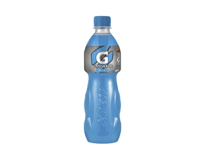 GATORADE 
