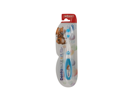 121986 dentamax zk kids soft