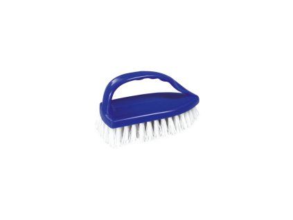 94210 kartac zehlicka velky