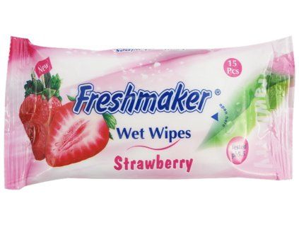 40785 freshmaker cestovni ubr 15ks