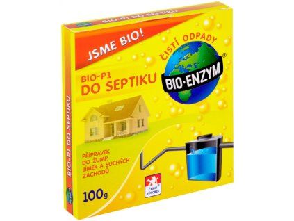 6fbd11a6d855d8ef612602e13c9d52c7 mm2000x2000