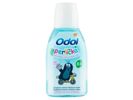 adc5b6df 9a1e 4ffb 9d46 85a5022b1034