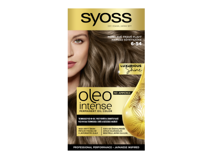 119400 syoss oleo intense 6 54 popel tm plavy