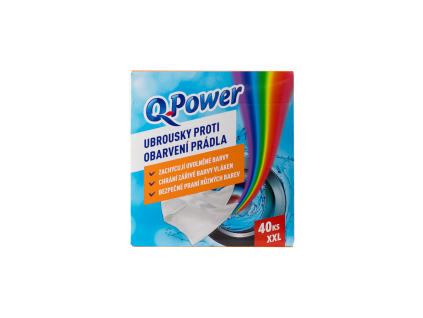 123021 q power ubr proti obarveni 40ks kra