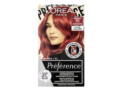 120816 preference vivid 8 624 bright red