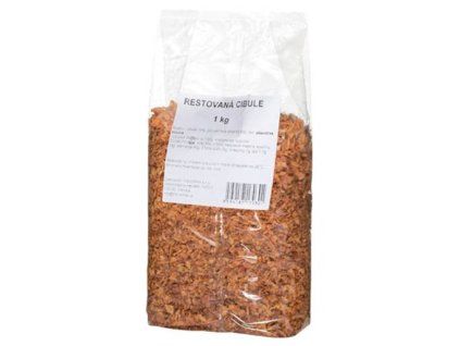 Mezcla de especias para cebolla asada Trendmax 5 kg